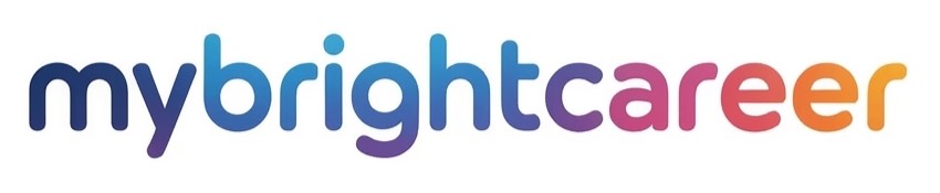 MyBrightSide Logo